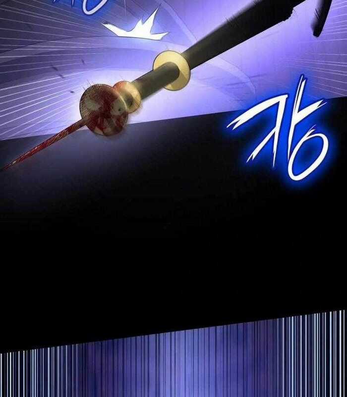 Nhật Hành Nhân Chương 28 trang 22