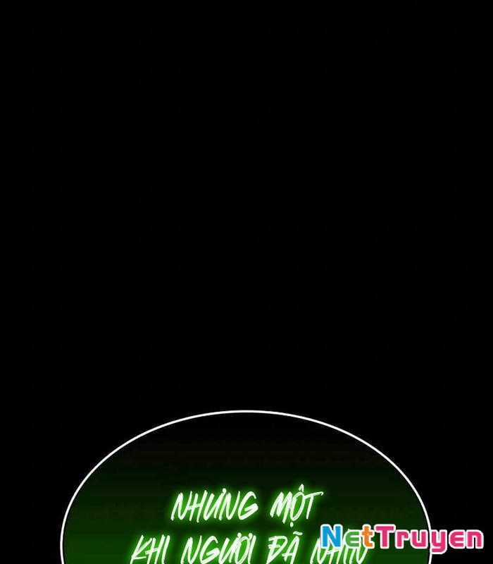 Nhật Hành Nhân Chương 28 trang 220