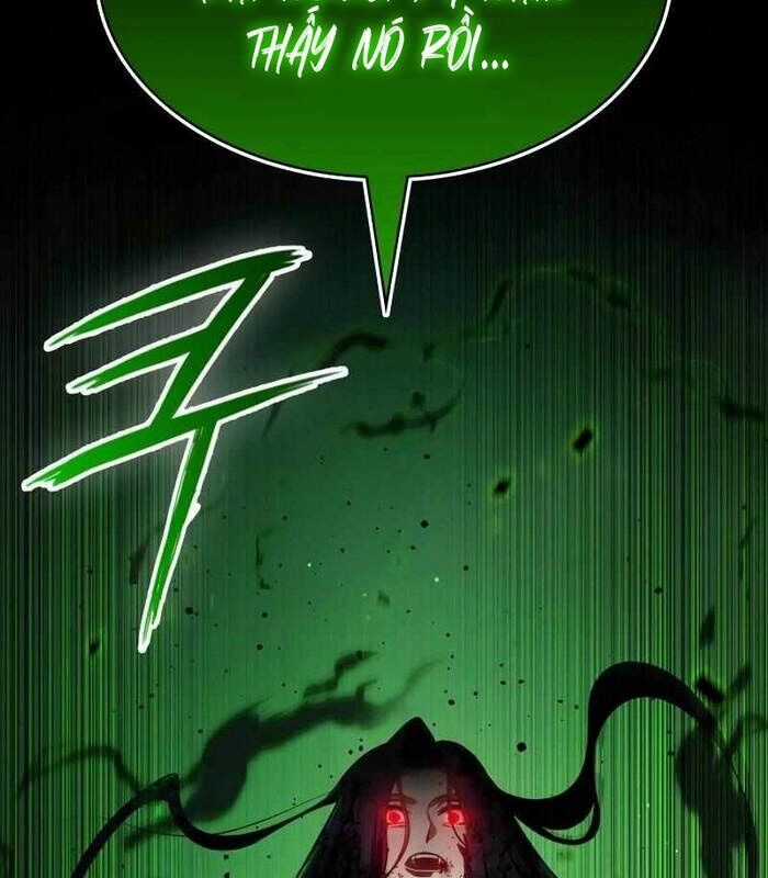 Nhật Hành Nhân Chương 28 trang 221