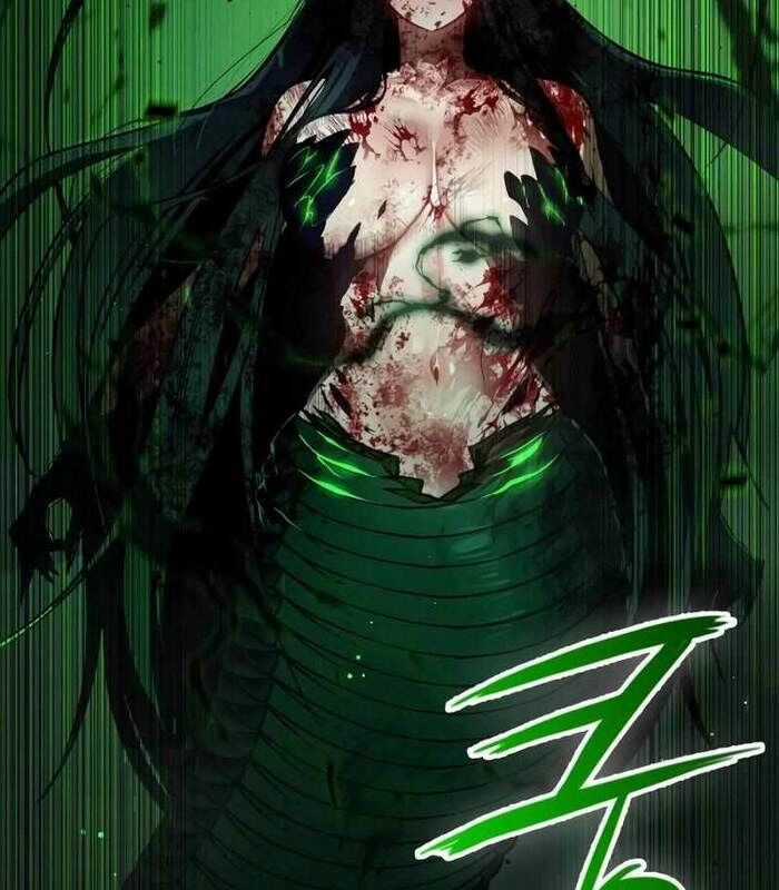 Nhật Hành Nhân Chương 28 trang 222