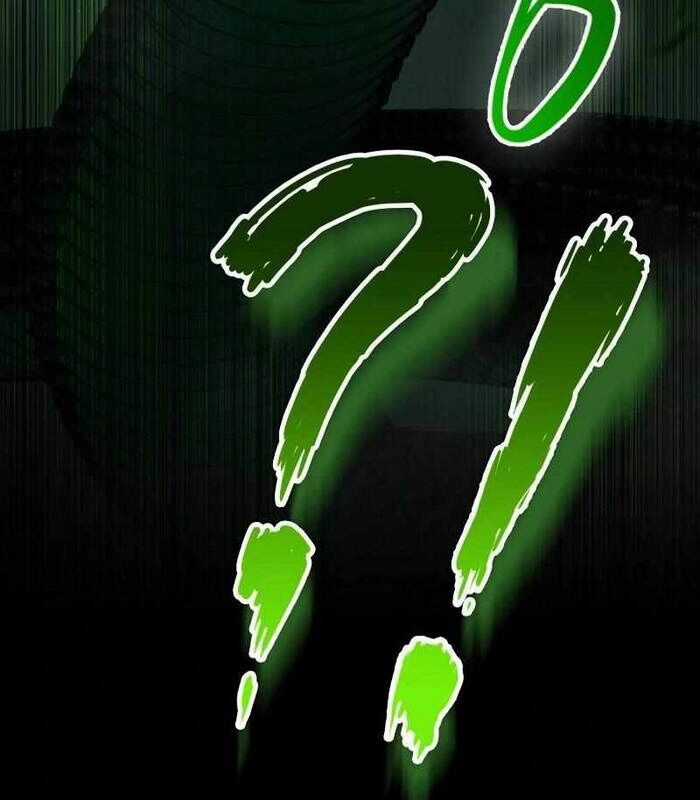 Nhật Hành Nhân Chương 28 trang 223