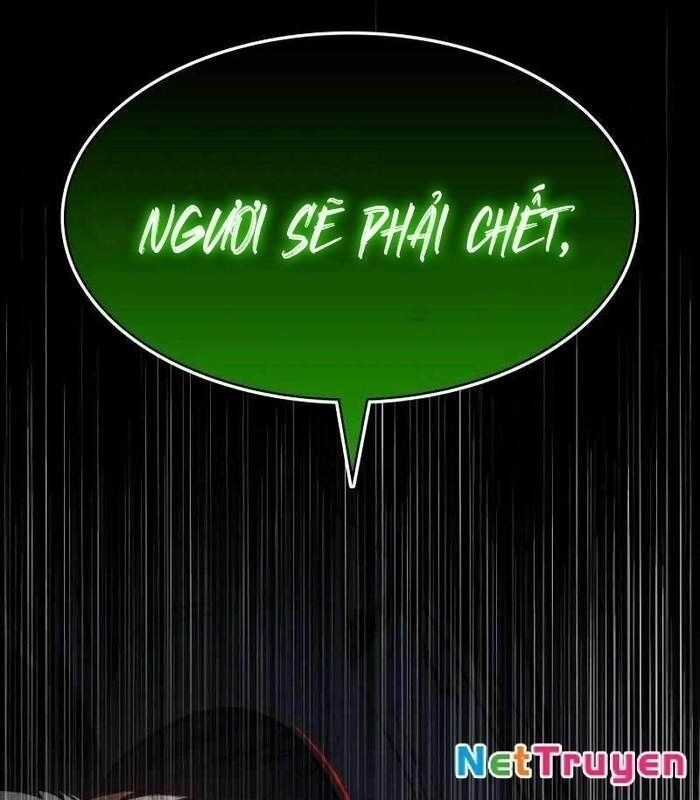 Nhật Hành Nhân Chương 28 trang 225