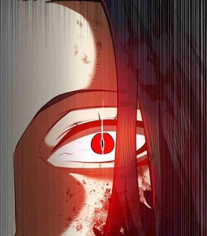 Nhật Hành Nhân Chương 28 trang 226