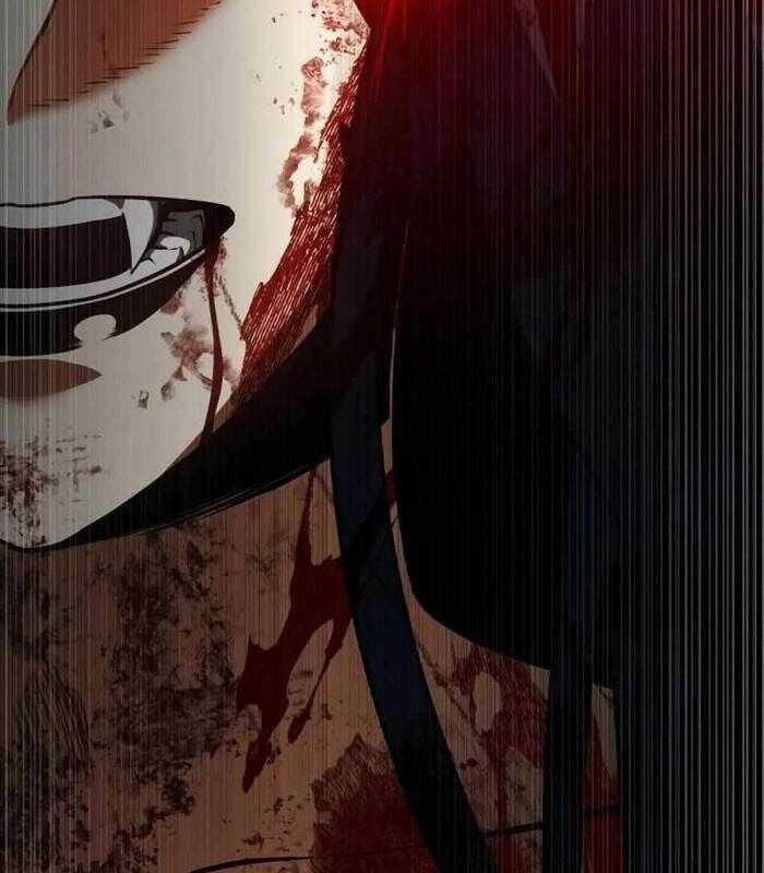 Nhật Hành Nhân Chương 28 trang 227