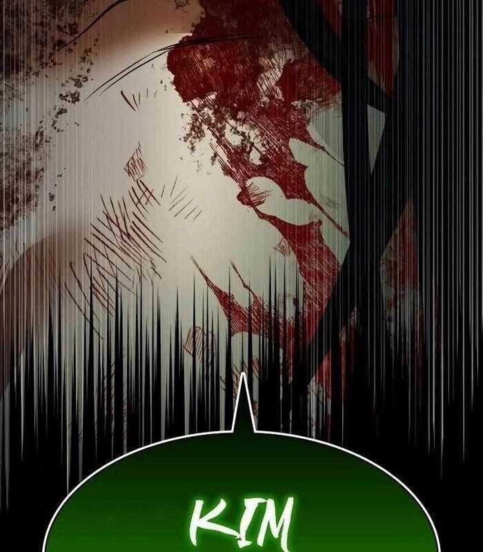 Nhật Hành Nhân Chương 28 trang 228