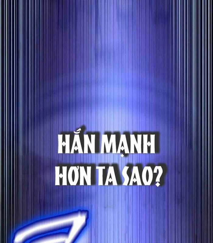 Nhật Hành Nhân Chương 28 trang 23