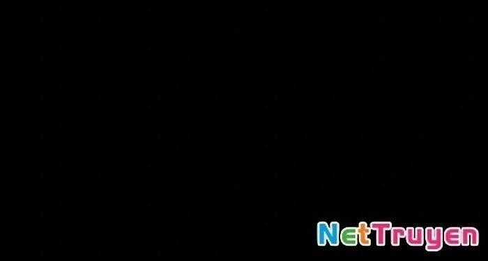 Nhật Hành Nhân Chương 28 trang 230