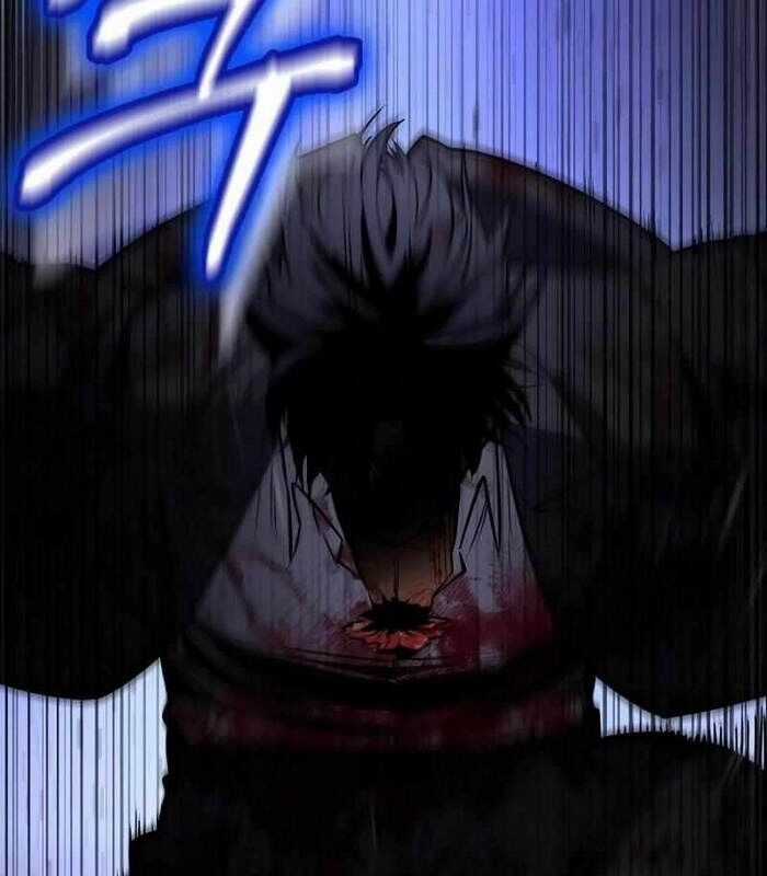 Nhật Hành Nhân Chương 28 trang 24