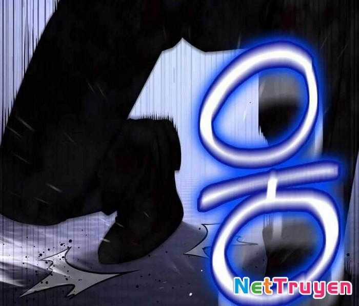 Nhật Hành Nhân Chương 28 trang 25