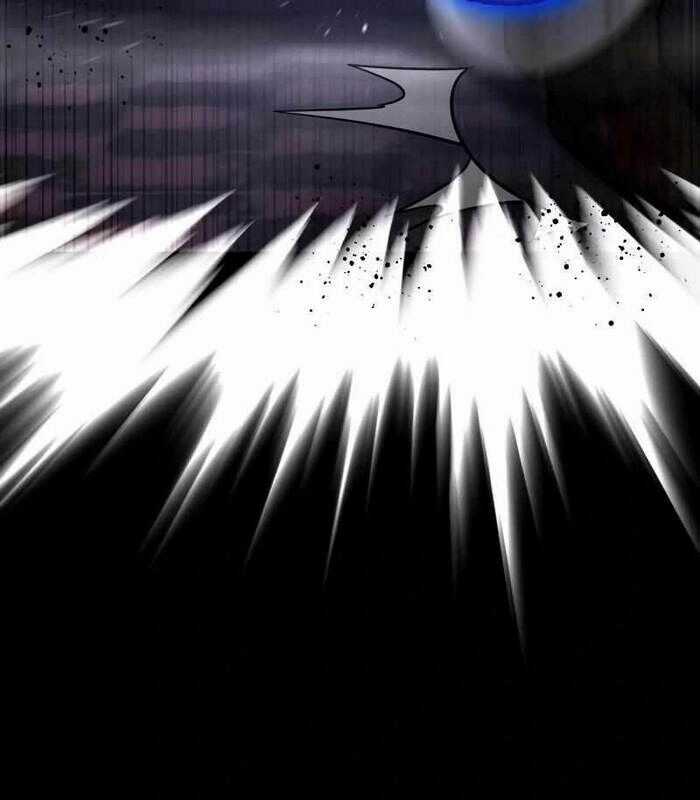 Nhật Hành Nhân Chương 28 trang 26