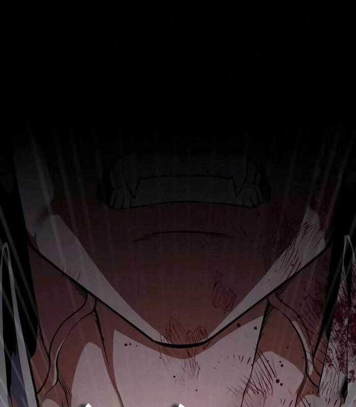 Nhật Hành Nhân Chương 28 trang 27