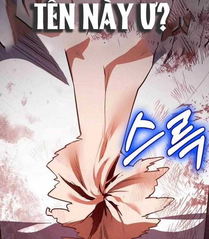 Nhật Hành Nhân Chương 28 trang 28