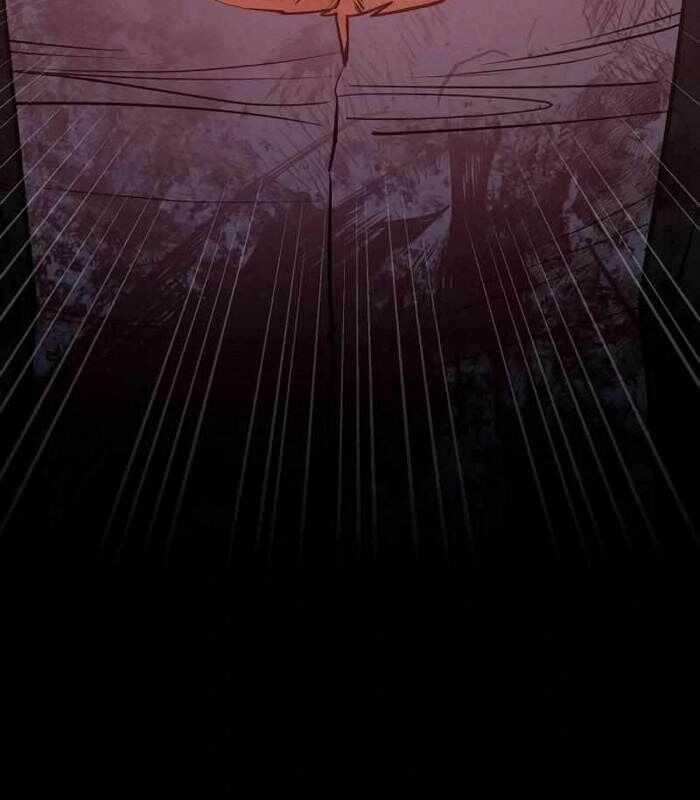 Nhật Hành Nhân Chương 28 trang 29