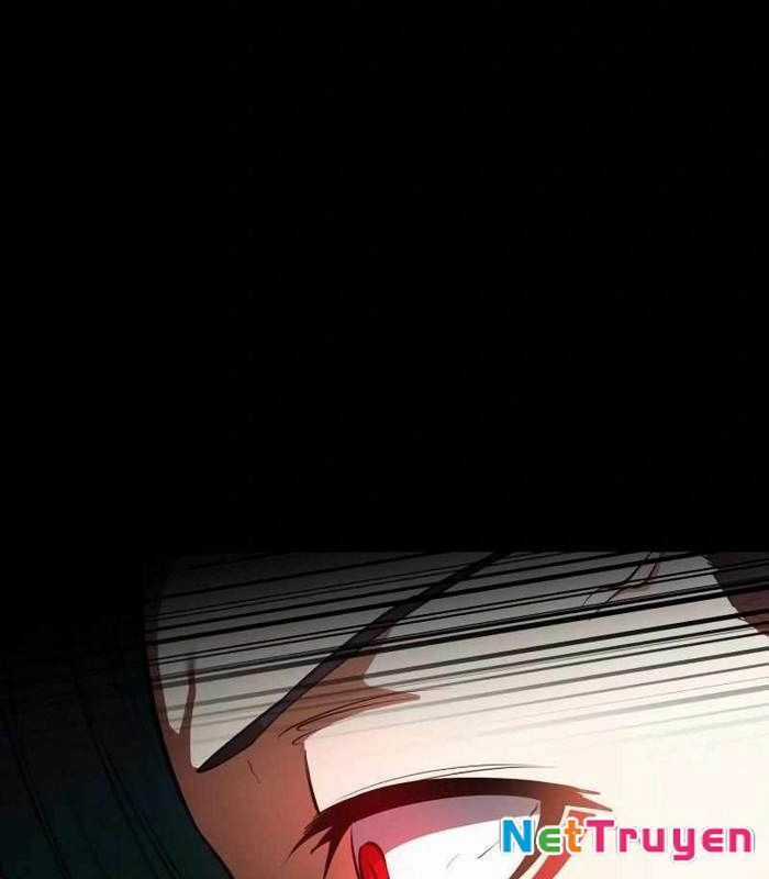 Nhật Hành Nhân Chương 28 trang 30