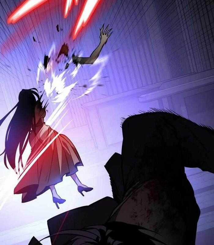 Nhật Hành Nhân Chương 28 trang 32