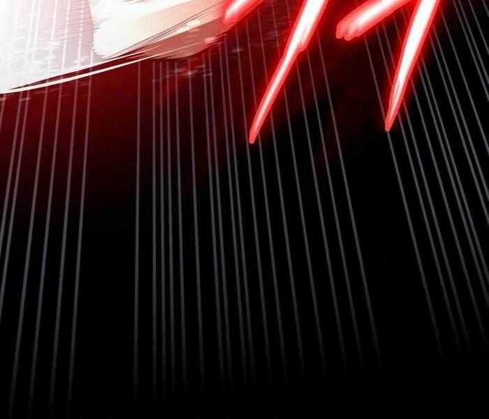 Nhật Hành Nhân Chương 28 trang 34