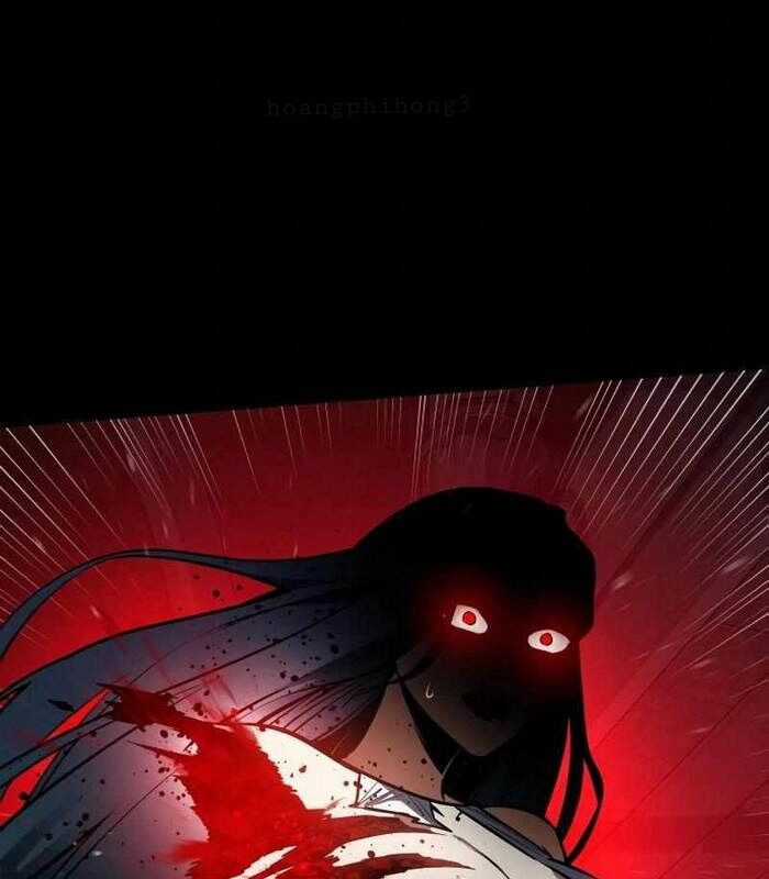 Nhật Hành Nhân Chương 28 trang 37