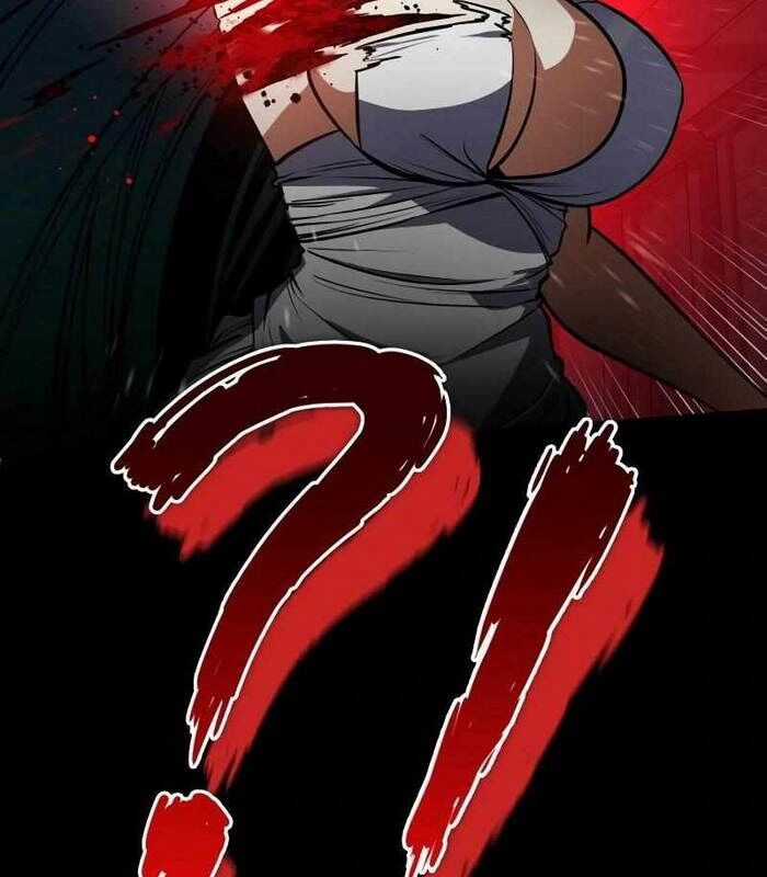 Nhật Hành Nhân Chương 28 trang 38