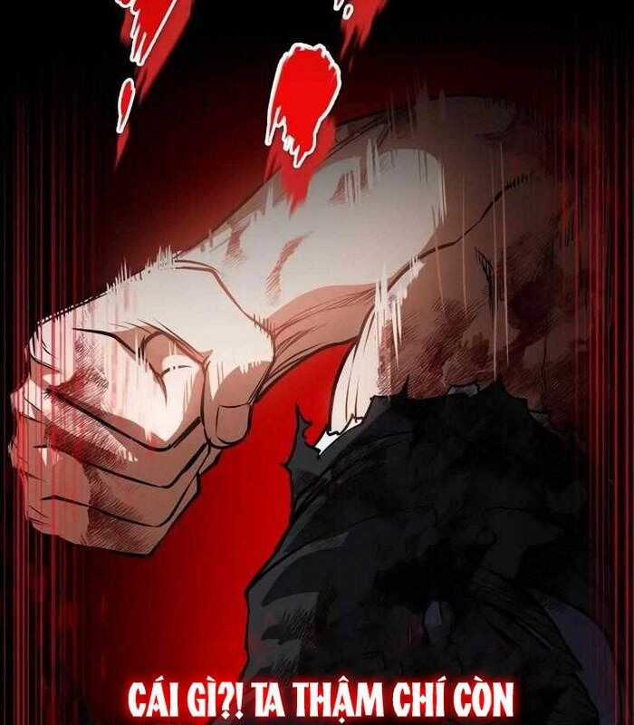 Nhật Hành Nhân Chương 28 trang 39