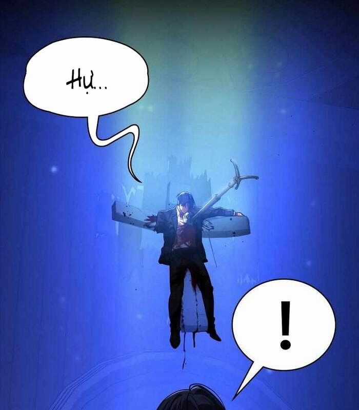 Nhật Hành Nhân Chương 28 trang 4