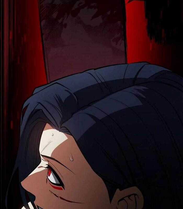 Nhật Hành Nhân Chương 28 trang 41