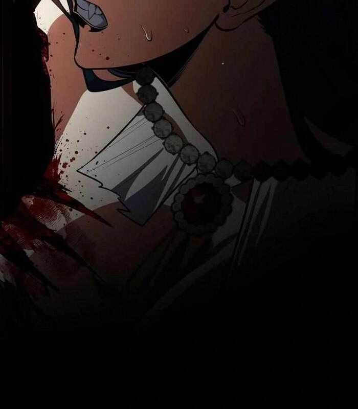 Nhật Hành Nhân Chương 28 trang 42