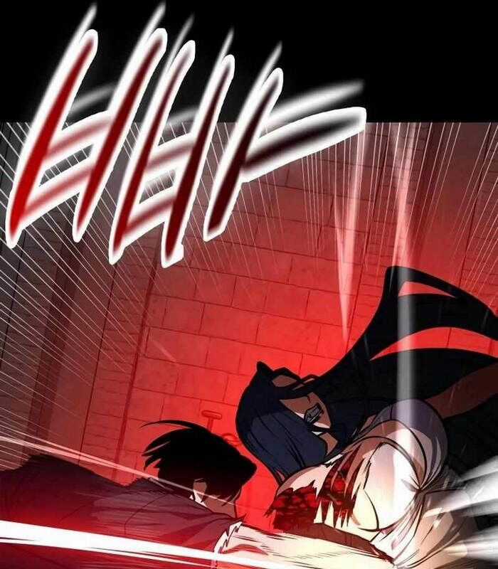 Nhật Hành Nhân Chương 28 trang 44