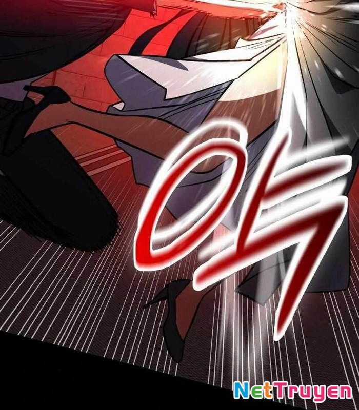 Nhật Hành Nhân Chương 28 trang 45