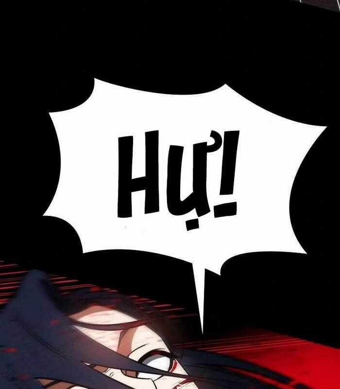 Nhật Hành Nhân Chương 28 trang 46