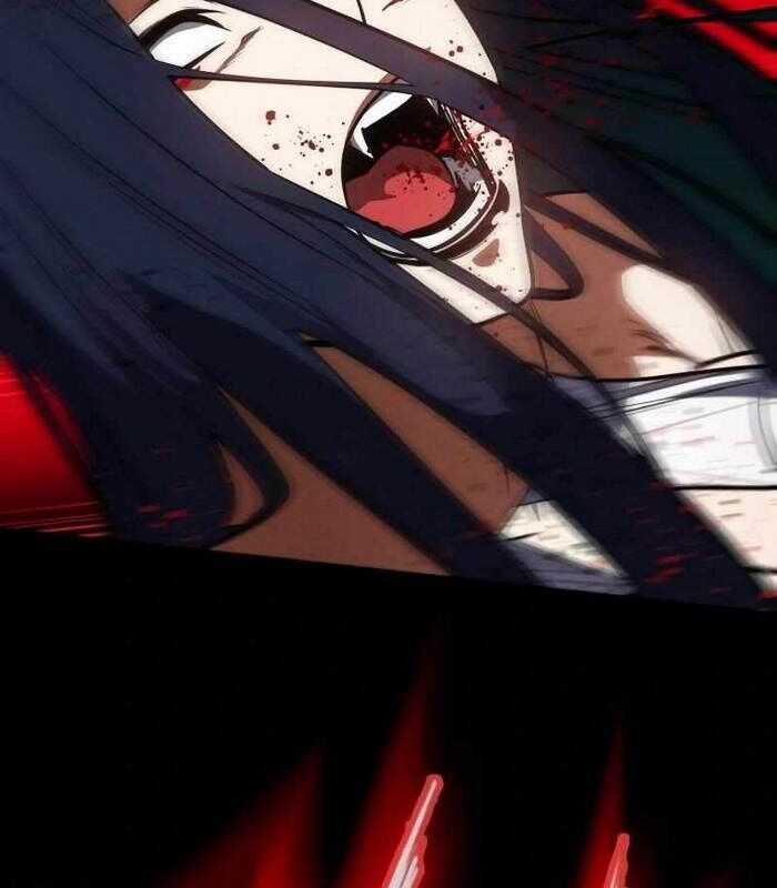 Nhật Hành Nhân Chương 28 trang 47