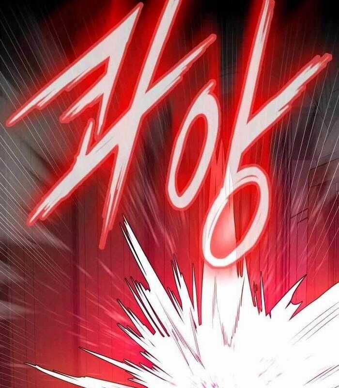 Nhật Hành Nhân Chương 28 trang 48