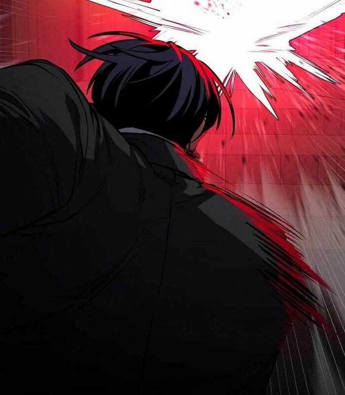 Nhật Hành Nhân Chương 28 trang 49