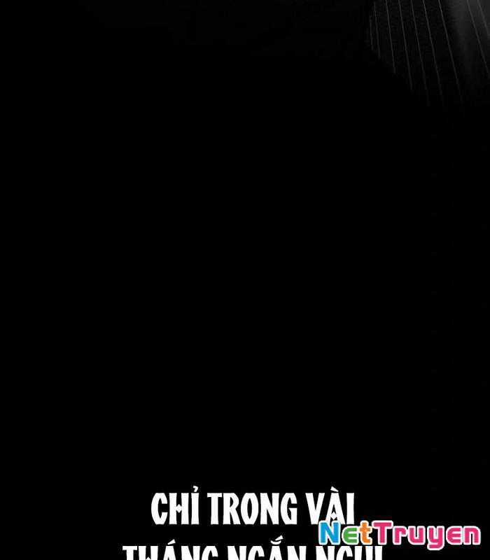 Nhật Hành Nhân Chương 28 trang 50