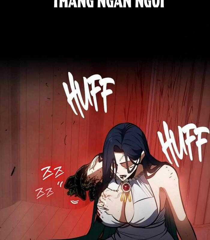 Nhật Hành Nhân Chương 28 trang 51