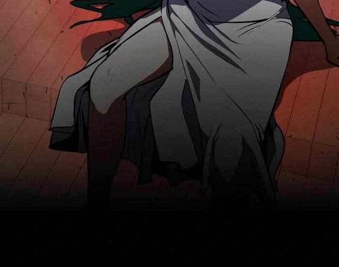 Nhật Hành Nhân Chương 28 trang 52