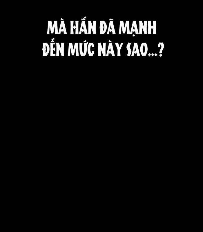 Nhật Hành Nhân Chương 28 trang 53