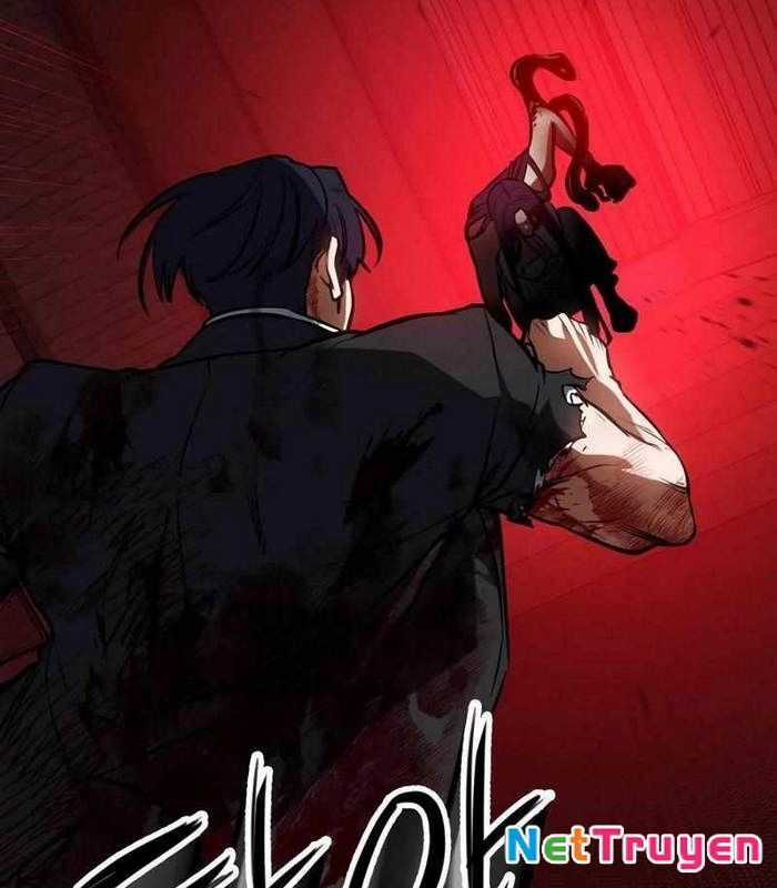 Nhật Hành Nhân Chương 28 trang 55