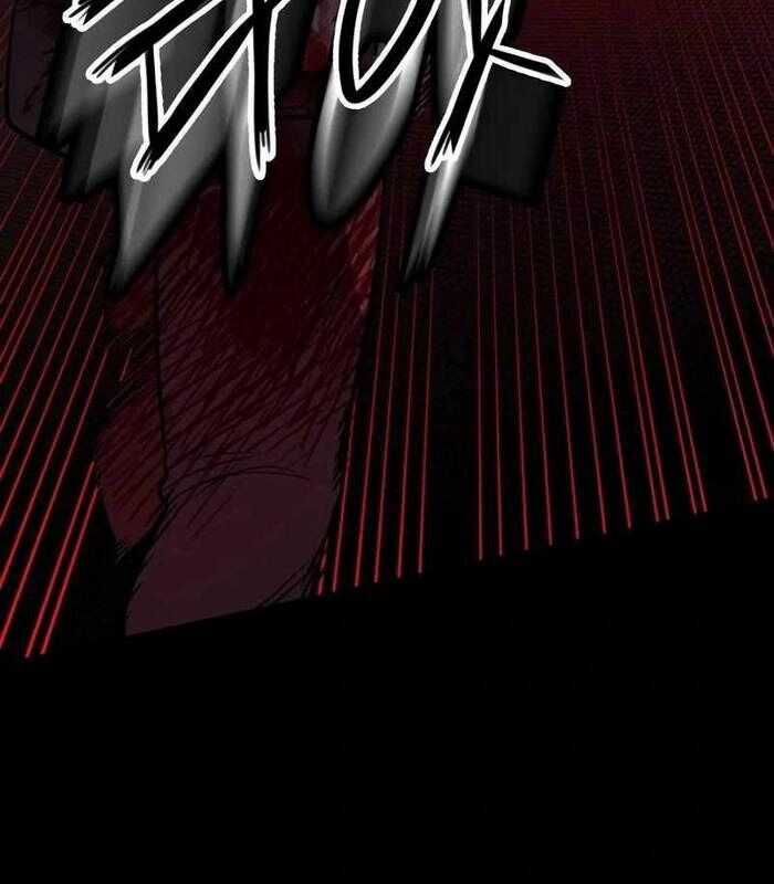 Nhật Hành Nhân Chương 28 trang 56