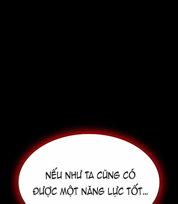 Nhật Hành Nhân Chương 28 trang 57