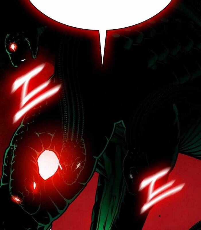 Nhật Hành Nhân Chương 28 trang 58