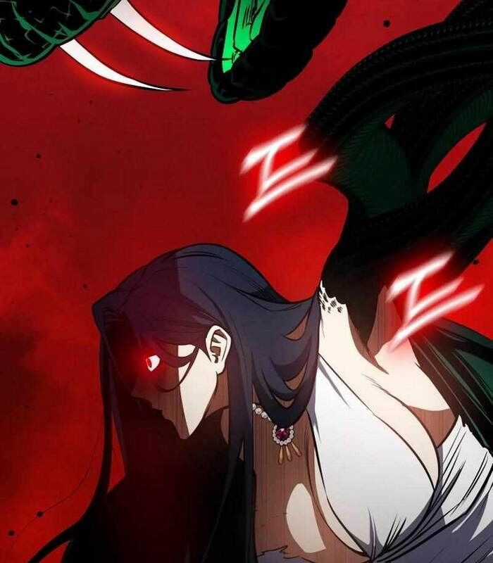 Nhật Hành Nhân Chương 28 trang 59