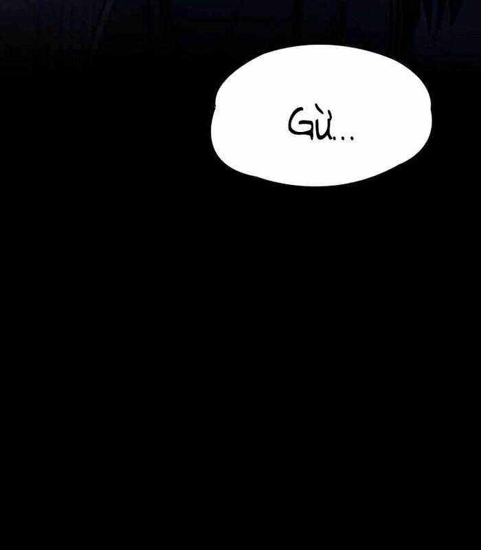 Nhật Hành Nhân Chương 28 trang 6