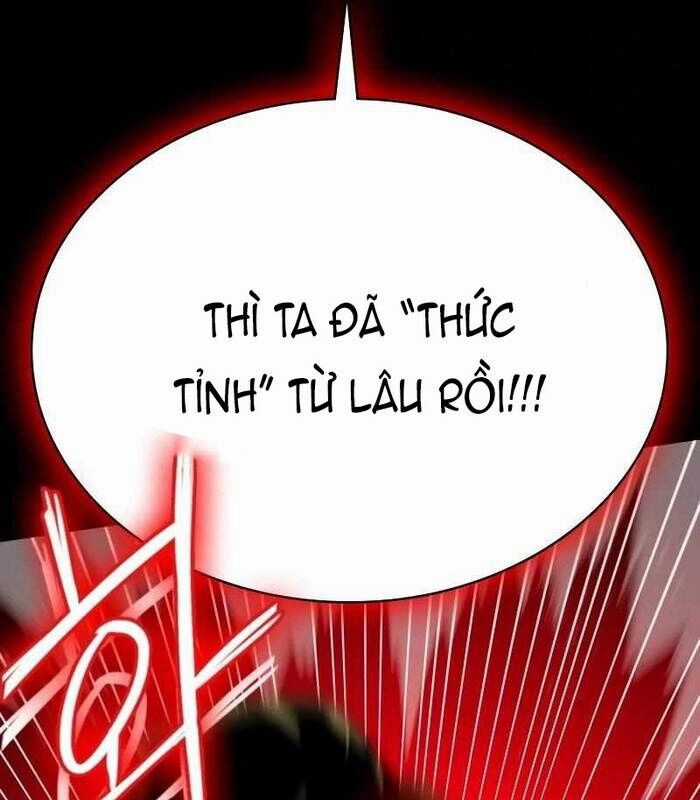 Nhật Hành Nhân Chương 28 trang 61