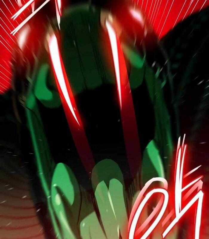 Nhật Hành Nhân Chương 28 trang 62