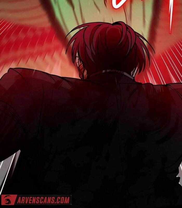 Nhật Hành Nhân Chương 28 trang 63