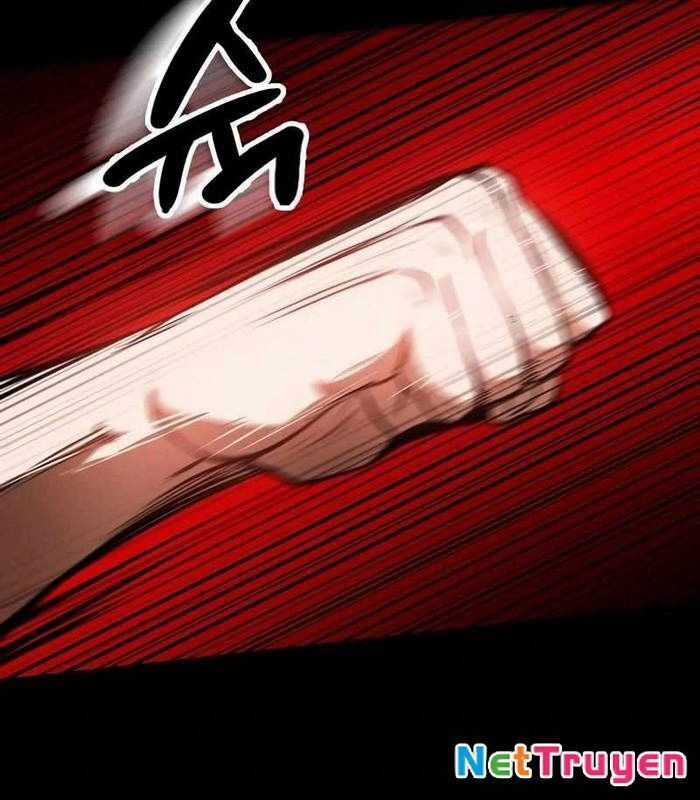 Nhật Hành Nhân Chương 28 trang 65