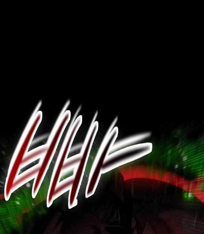 Nhật Hành Nhân Chương 28 trang 66