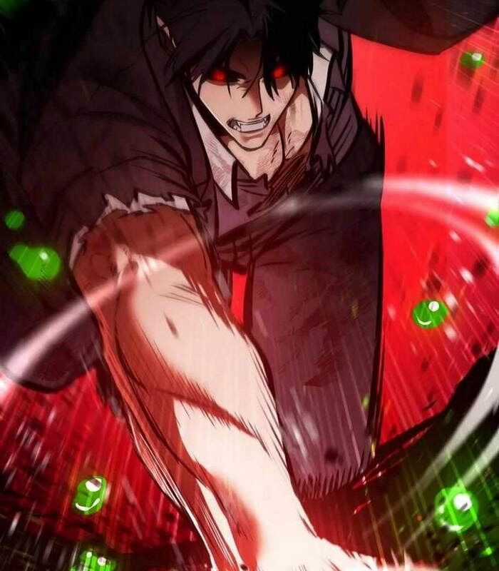 Nhật Hành Nhân Chương 28 trang 67