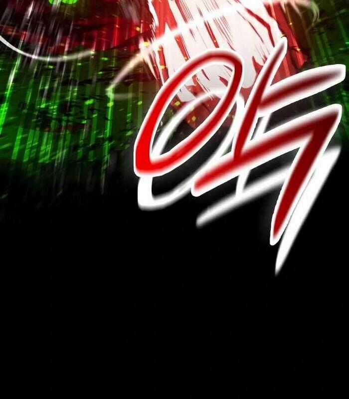 Nhật Hành Nhân Chương 28 trang 68