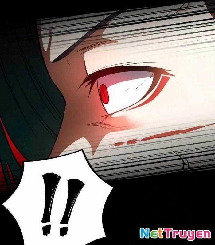 Nhật Hành Nhân Chương 28 trang 70